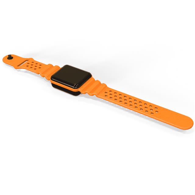 BW26ABKASNO Serpac  Evaluation Development Board Enclosures